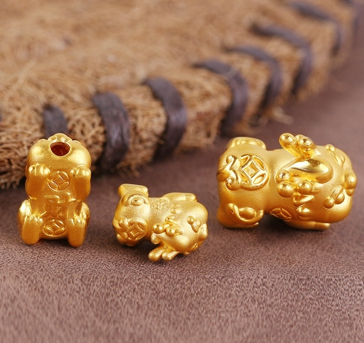 Tác dụng của Tỳ Hưu trong phong thủy.png